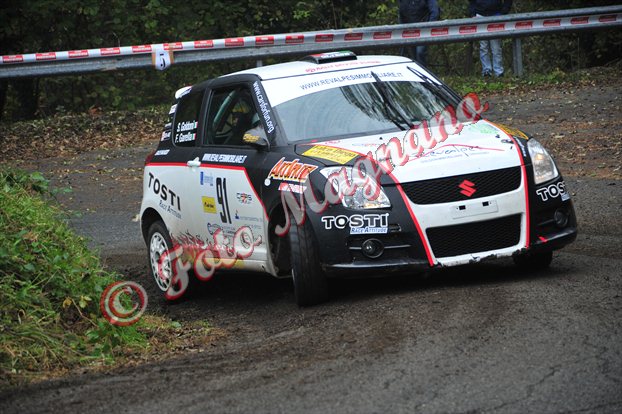 DSC_3256.jpg